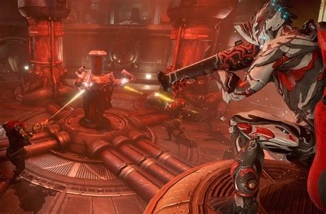 warframe corrosive|HOW TO DO CORROSIVE DAMAGE IN WARFRAME .